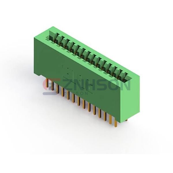 342-028-523-201 Preview