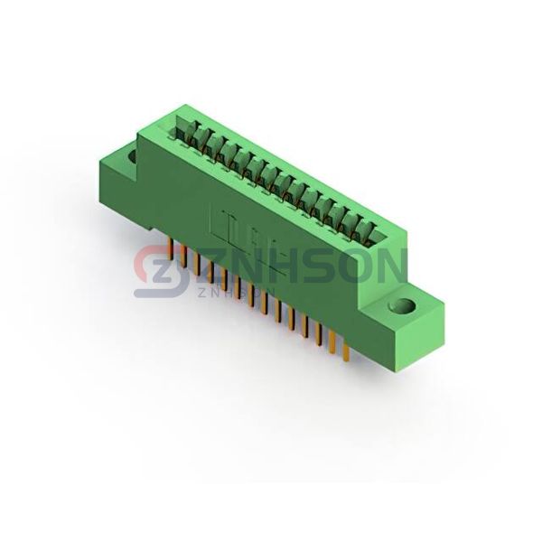 342-028-540-204 Preview