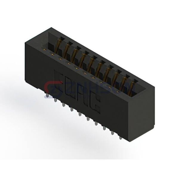 391-020-524-201 Preview