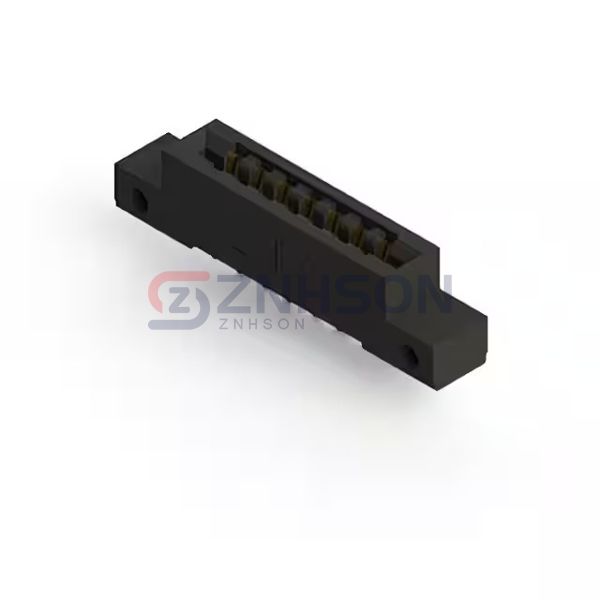 357-007-545-112 Preview