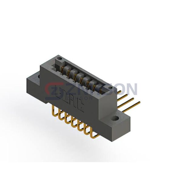 396-014-559-202 Preview