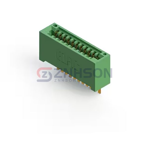 345-011-544-101 Preview