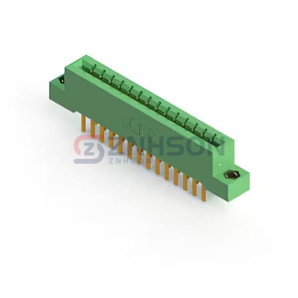 333-028-544-207 Preview