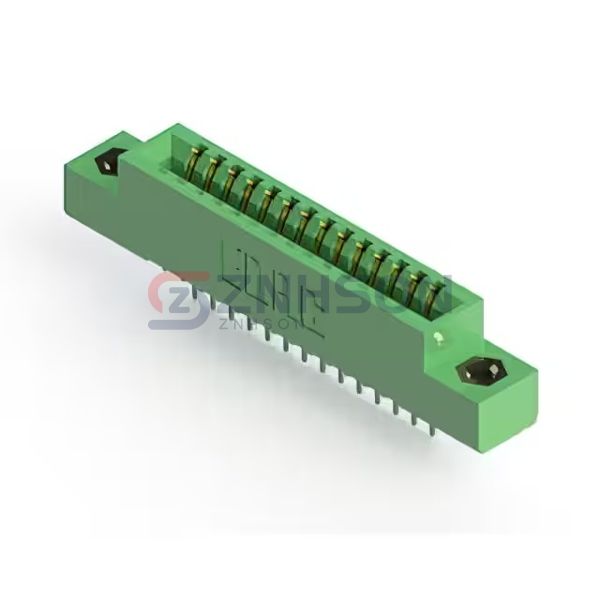 341-014-521-108 Preview