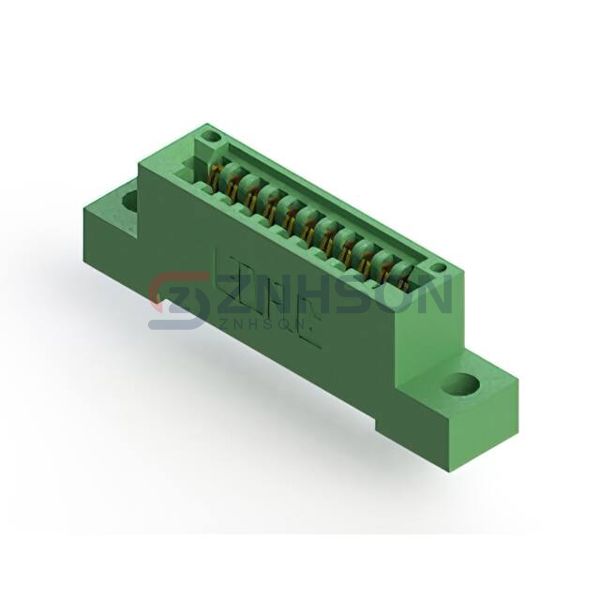 345-011-520-104 Preview