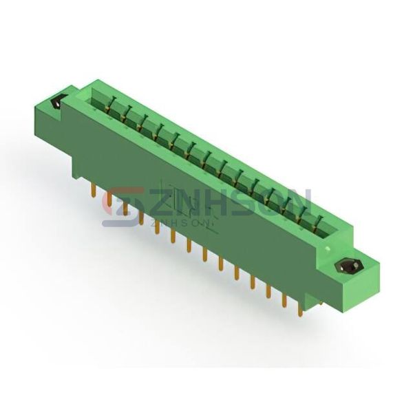 333-028-521-808 Preview