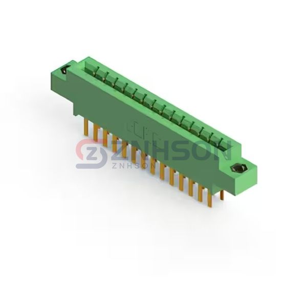 333-028-544-807 Preview