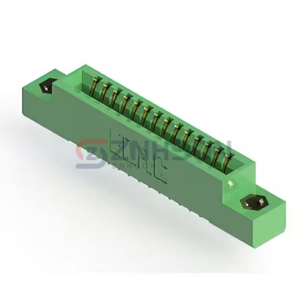 341-014-524-108 Preview