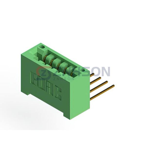 346-005-559-101 Preview