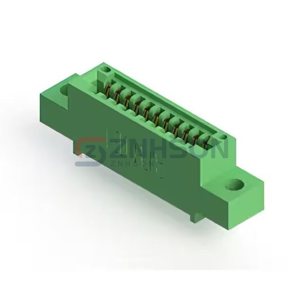 345-011-525-404 Preview