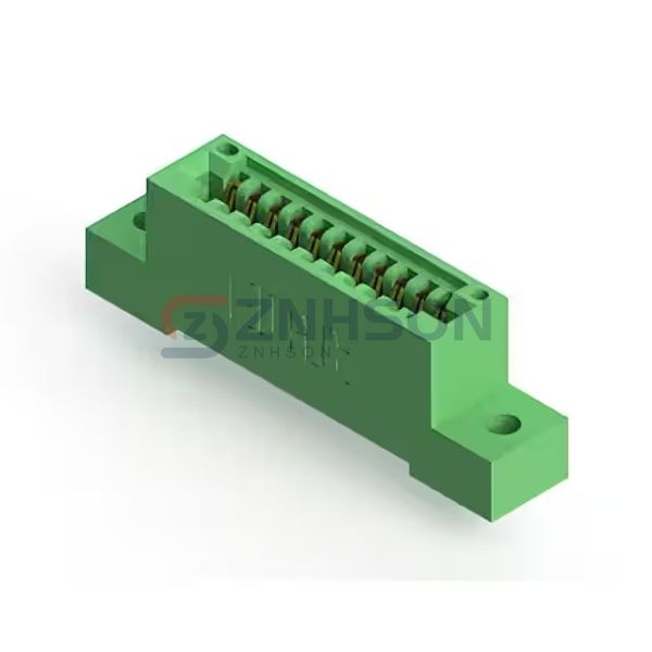 345-011-525-102 Preview