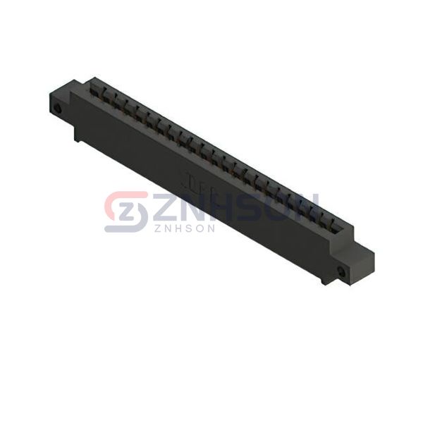 387-022-544-612 Preview