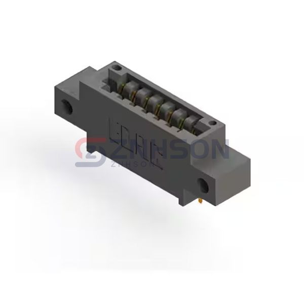 396-007-520-612 Preview