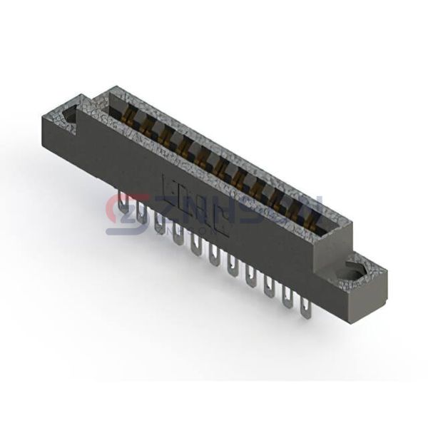 356-011-500-104 Preview