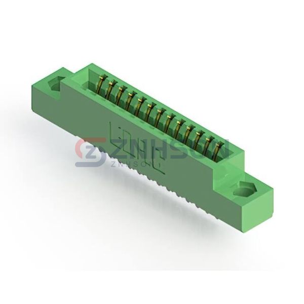 341-013-500-104 Preview