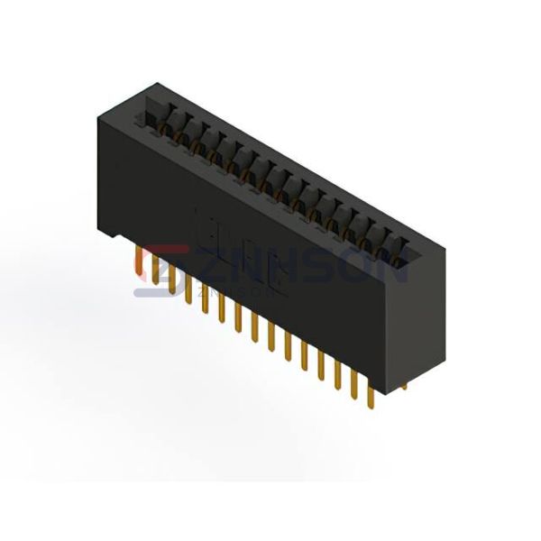 392-030-520-201 Preview