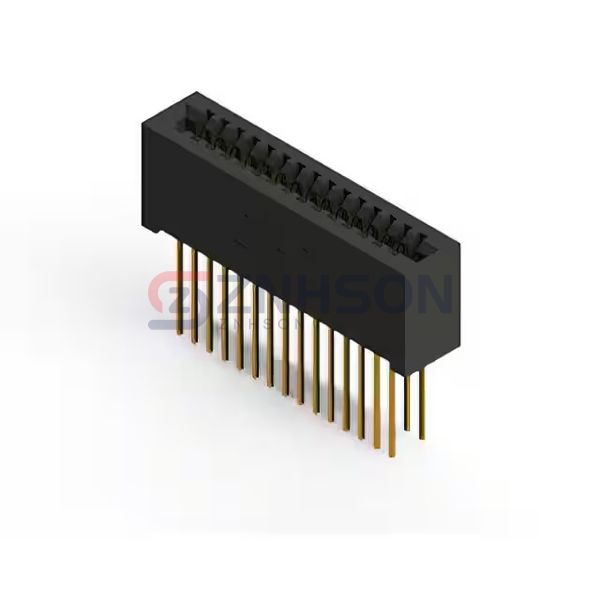 392-030-541-201 Preview