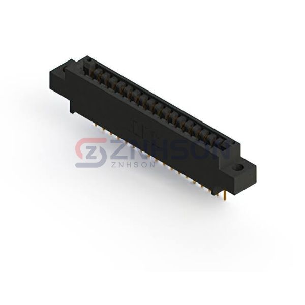 396-018-541-604 Preview