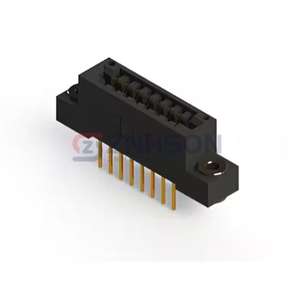 396-016-522-203 Preview