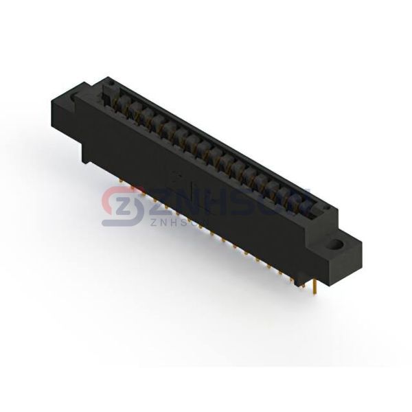 396-018-522-604 Preview