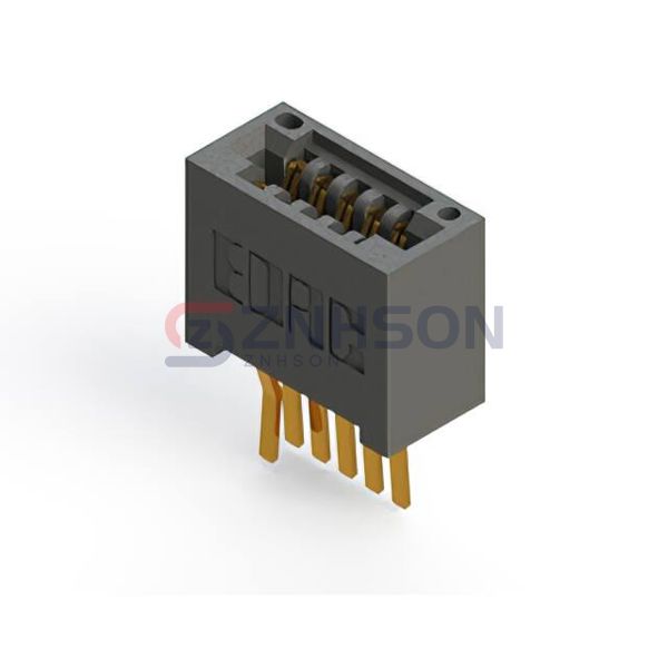 395-010-560-201 Preview