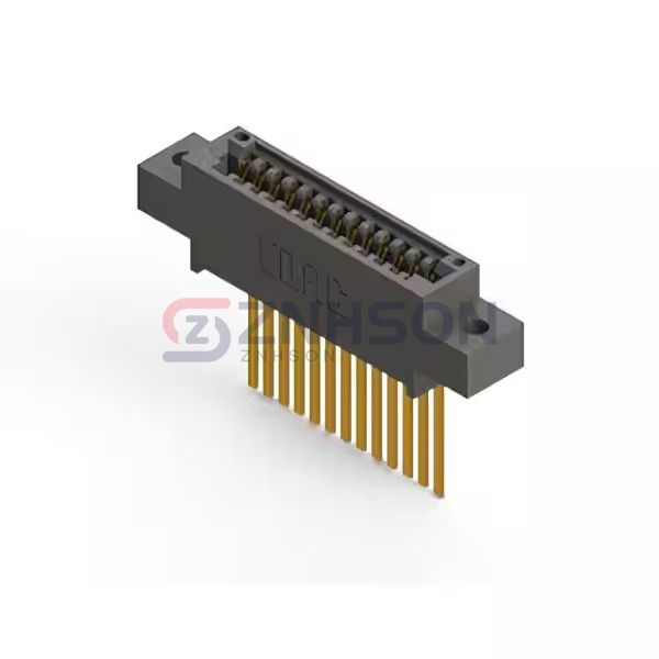 395-013-544-602 Preview