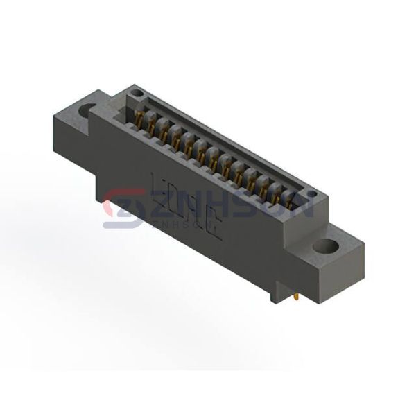 395-013-520-604 Preview