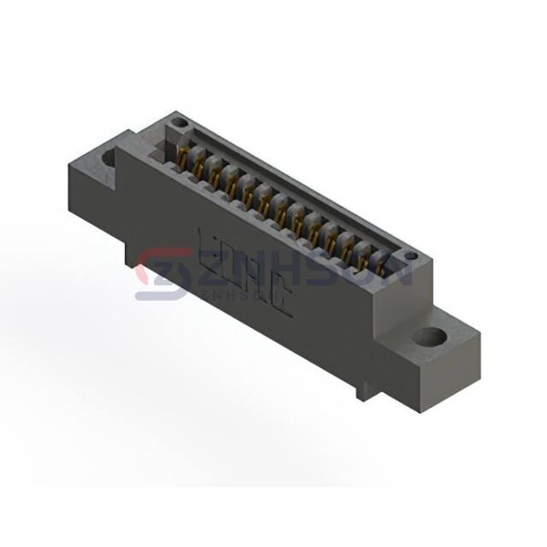 395-013-524-404 Preview