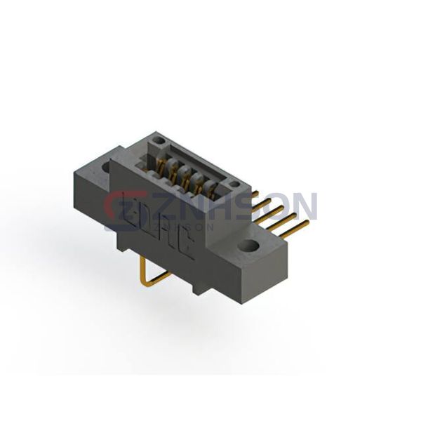 395-010-558-502 Preview