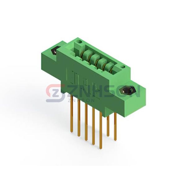 346-010-540-808 Preview