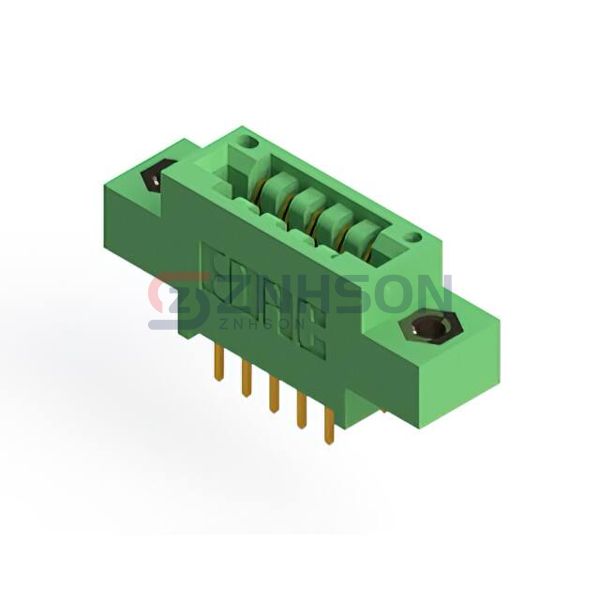 346-010-521-807 Preview