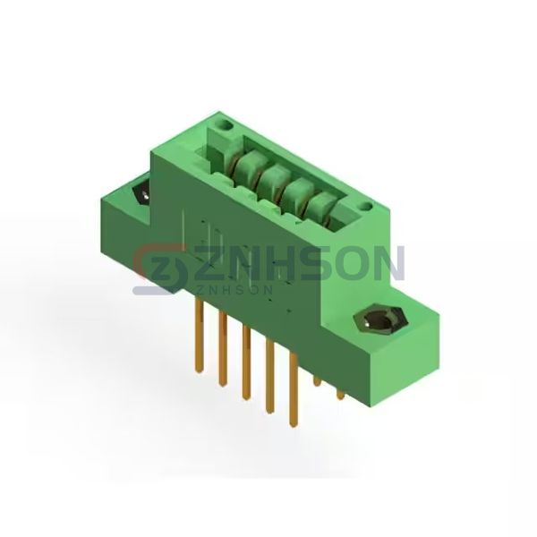 346-010-526-208 Preview