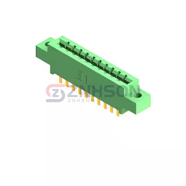 337-020-544-804 Preview