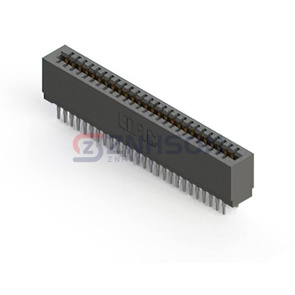 725-052-545-201 Preview