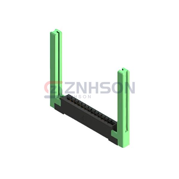 387-013-521-158 Preview