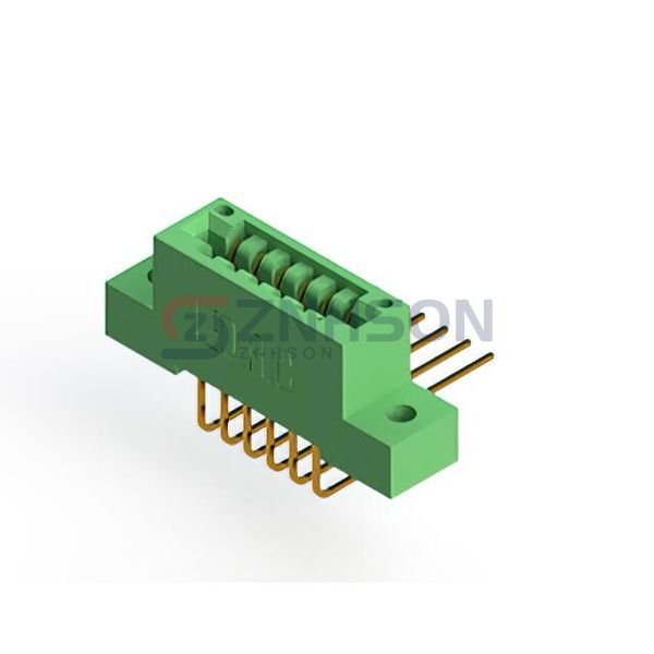 346-012-558-202 Preview