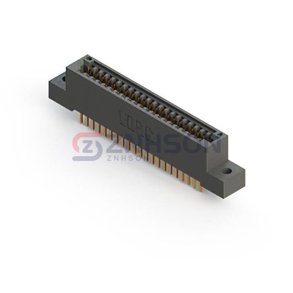 395-042-541-202 Preview