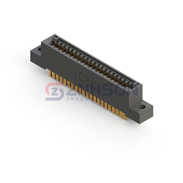 395-042-544-204 Preview