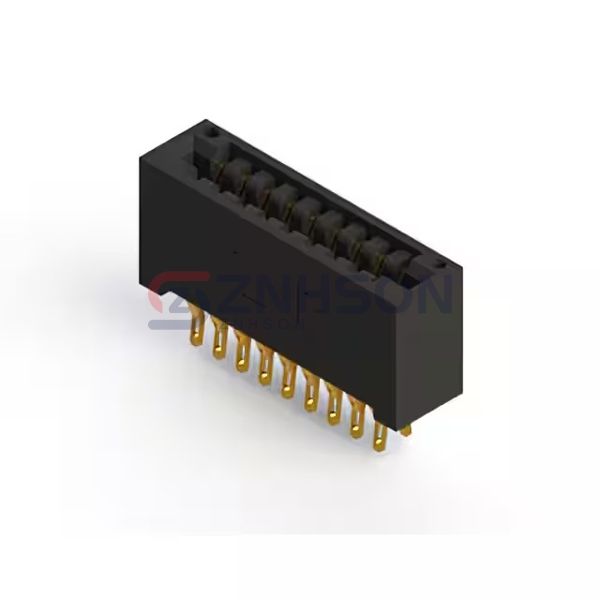 396-018-555-201 Preview