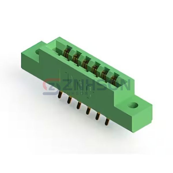 305-012-556-202 Preview