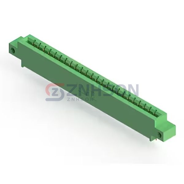 333-024-524-612 Preview