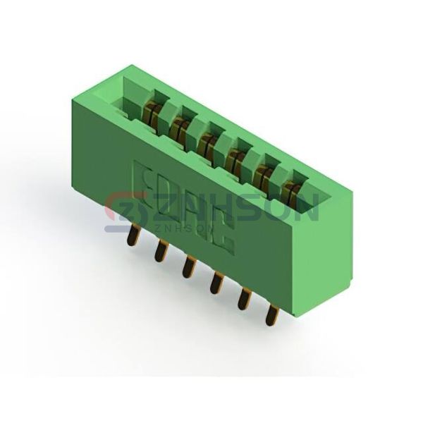 315-012-556-201 Preview