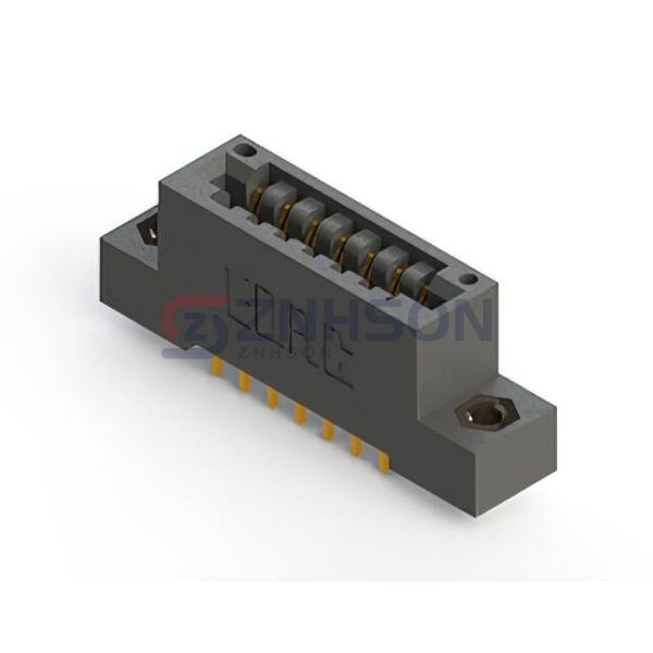 396-014-521-207 Preview