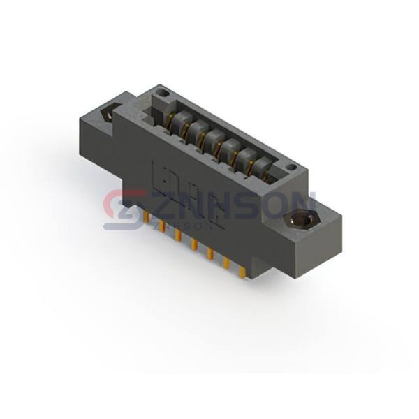 396-014-522-807 Preview