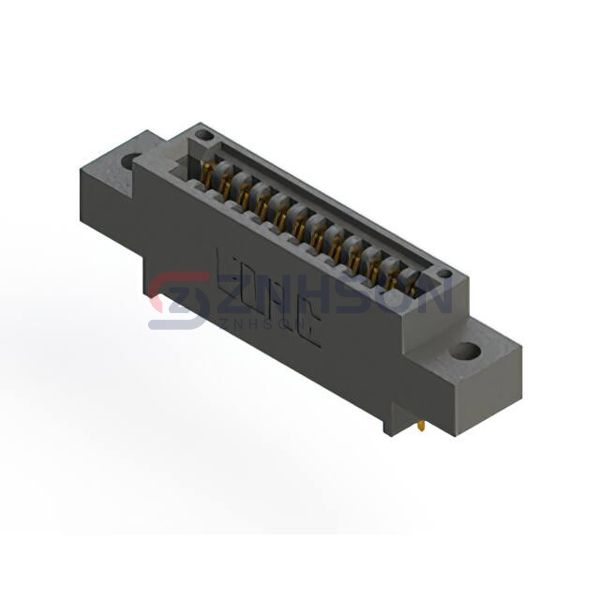 395-012-520-602 Preview