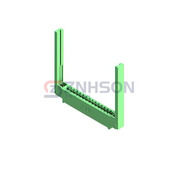 337-014-544-668 Preview