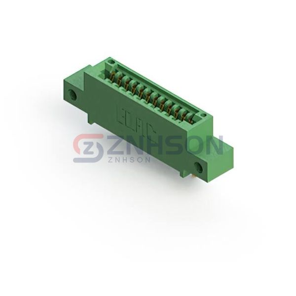 345-012-544-412 Preview