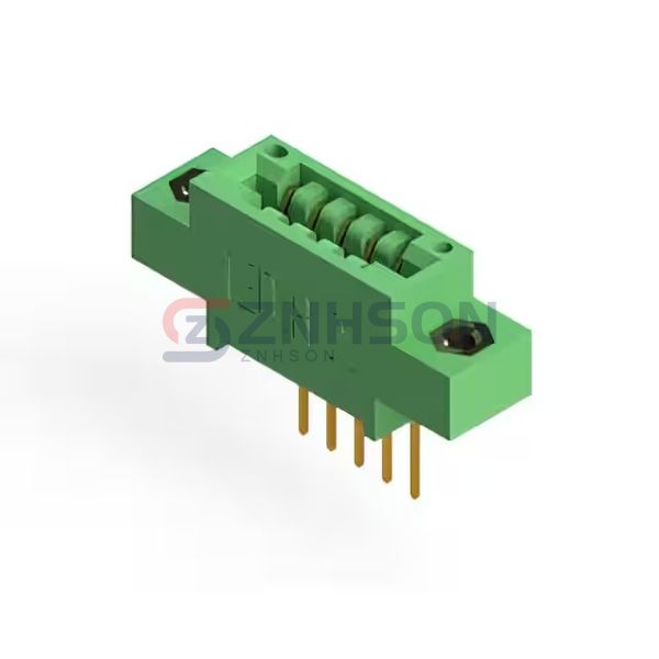 346-005-522-608 Preview