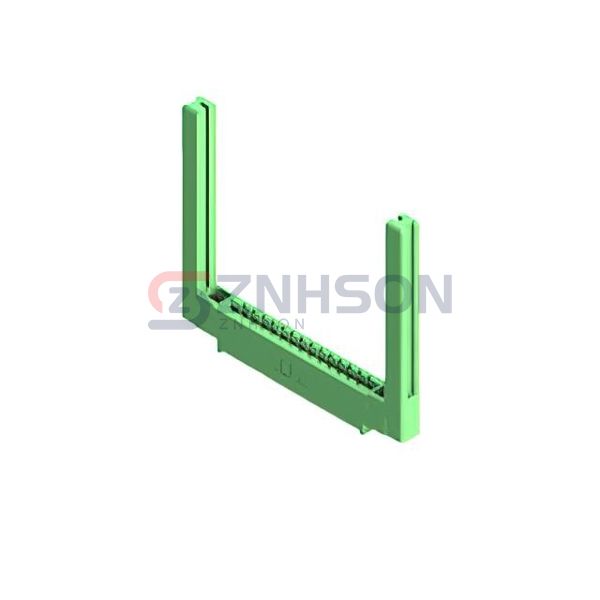 337-014-541-658 Preview