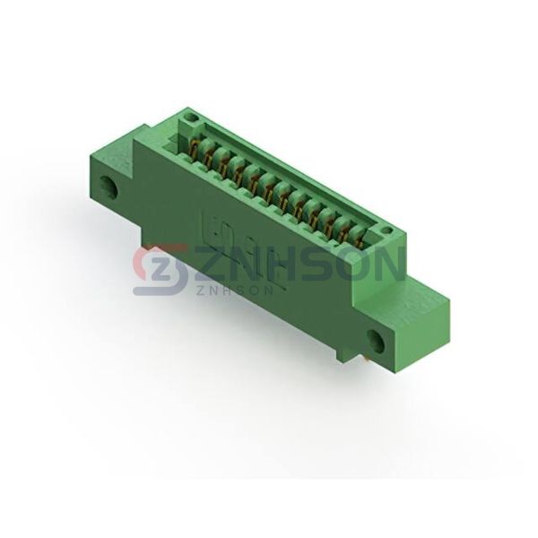 345-012-523-412 Preview